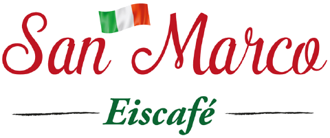 Eiscafé San Marco – italienisches Speiseeis in Neustadt in Holstein